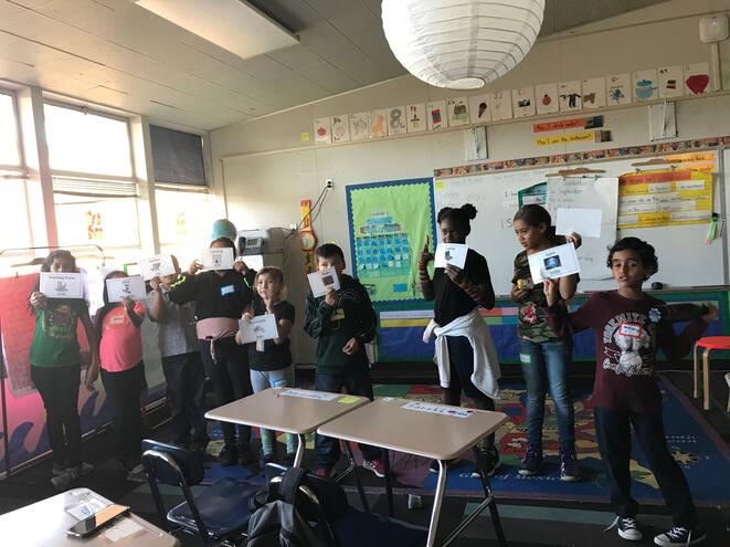 History of Tech Timeline